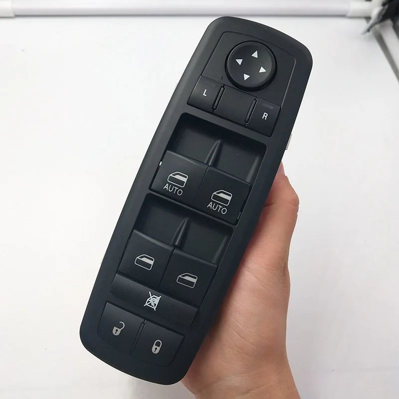 Высококачественный новый 4602533AF боковая дверь переключатель стеклоподъемника и