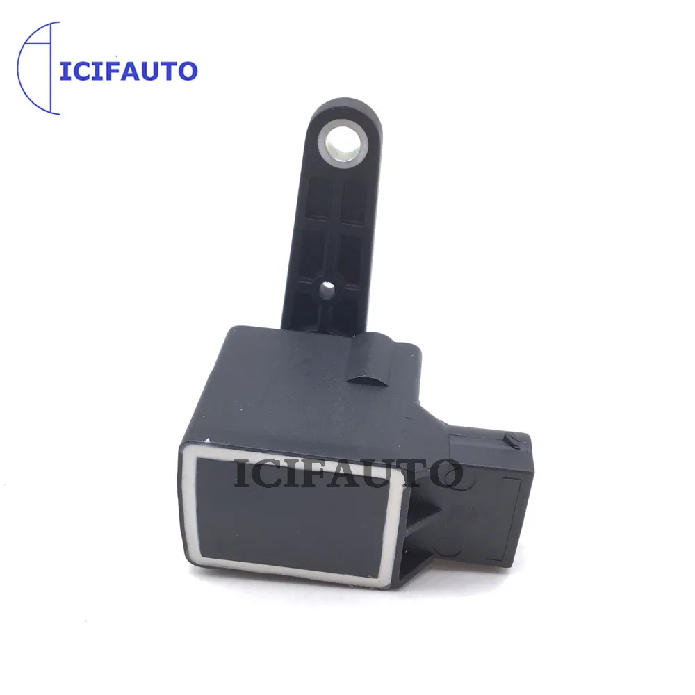 Датчик уровня фары для BMW 3er 5er E46 E39 E60 E61 E65 E66 E67 X3 328i 330d E83 X5 37140141445 37146784697