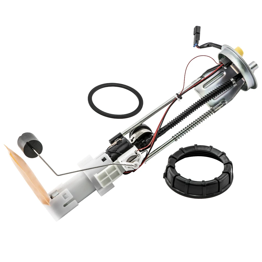 

1x Fuel Pump Assembly For Polaris Sportman 2009-2010 for Sportsman 550 XP Built After 12/1/08 09 for Sportsman 550 EPS 10