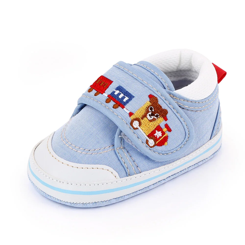 

CartoonSocks Shoes Girls Children Baby Baby Skin Bottom Socks Baby Toddler Shoes Fur Non-Slip Soft BottomFloor Unisex 2021 New