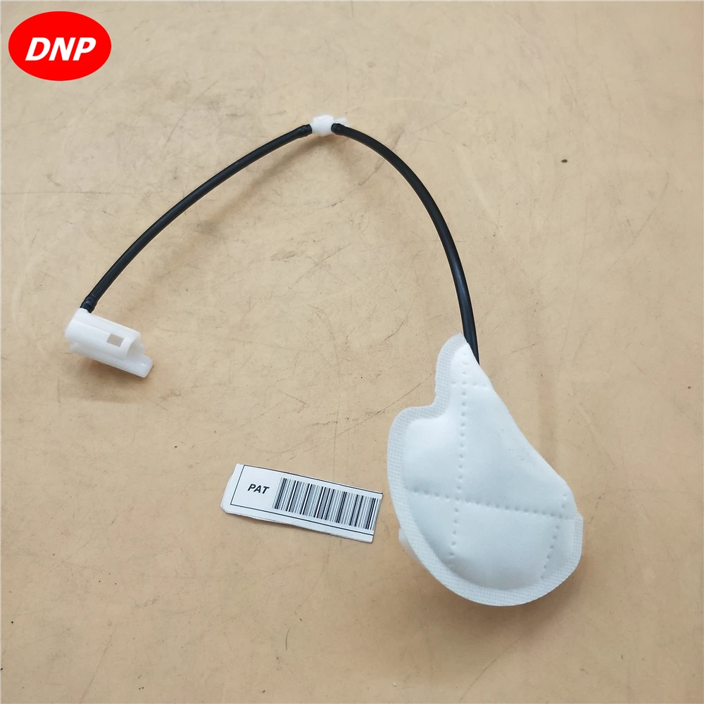 

DNP Fuel Pump Strainer Fit For Toyota INNOVA PAC1024/23217-0H110