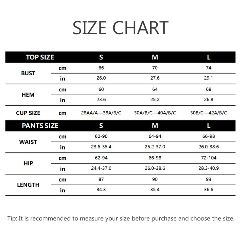 Комплект спортивной одежды для йоги фитнеса бега ударопрочный бесшовный