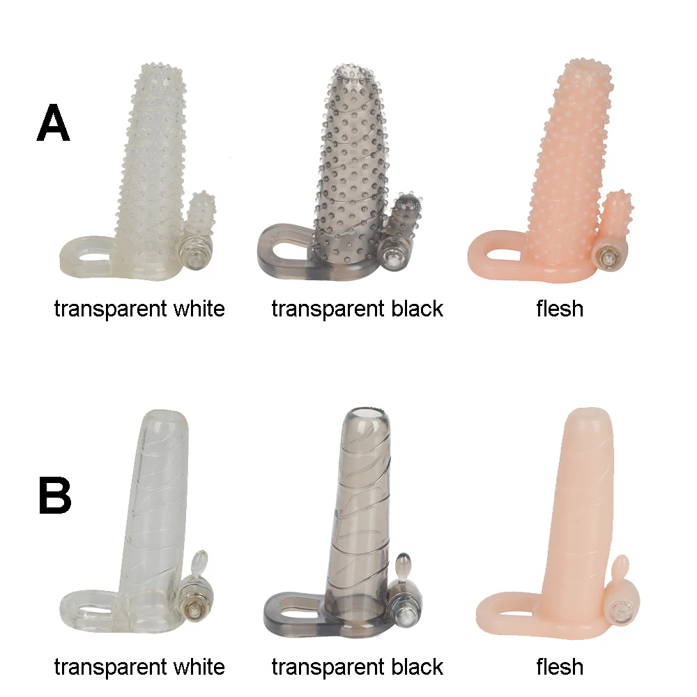 Мужское вибрирующее кольцо на пенис многоразовые презервативы для мужского