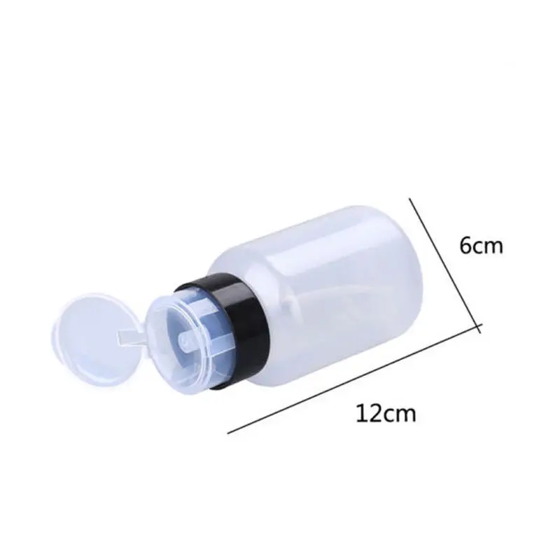 Волокно комплект инструментов для работы с оптическим кабелем FTTH FC 6S волоконный