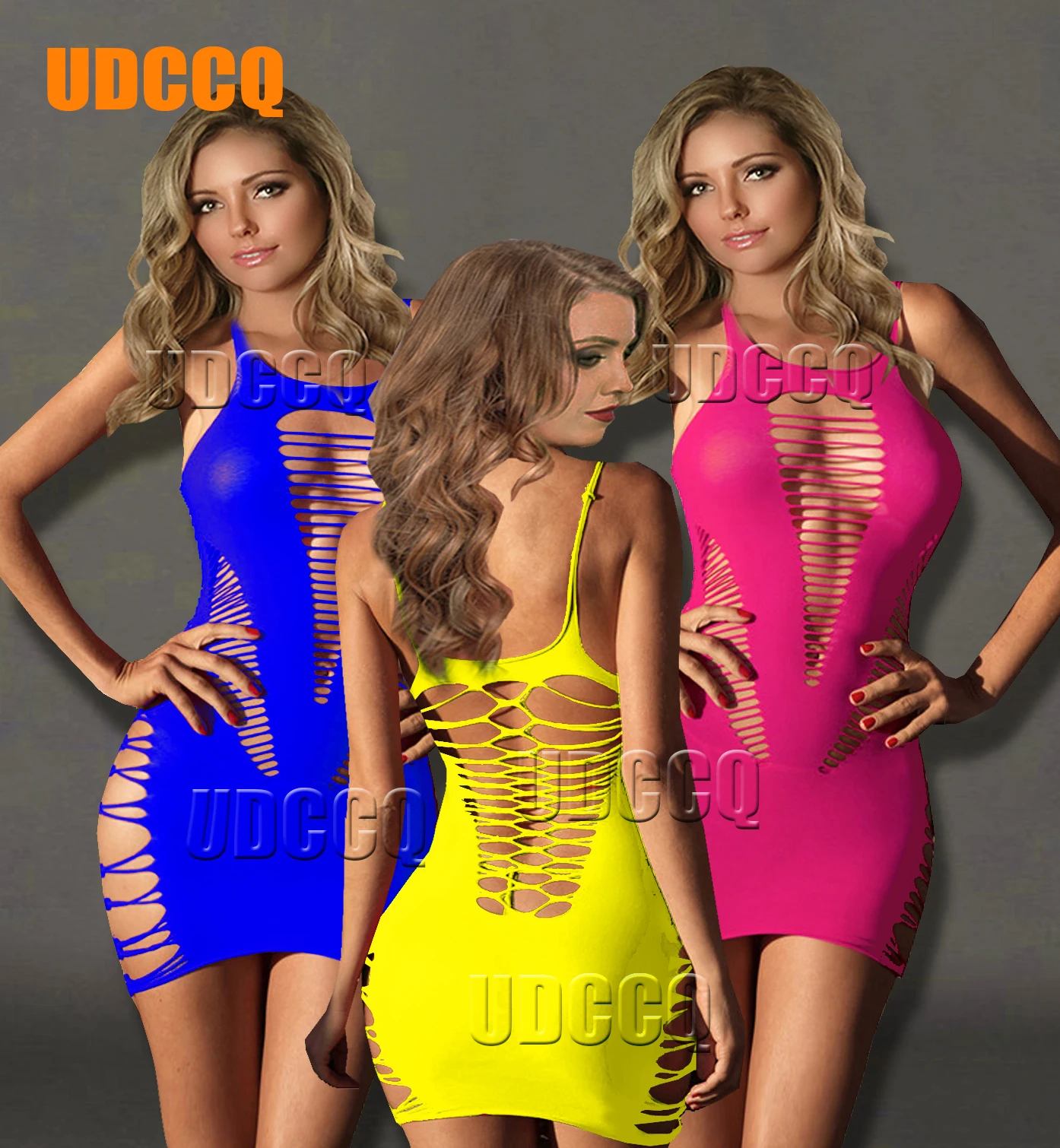 Крючком для рыбной ловли рыбы костюм сексуальное Кукольное нижнее белье малышей