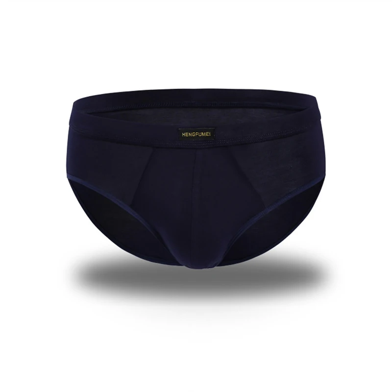 5 шт./лот сексуальное мужское нижнее белье мужские трусы сетчатые одноцветное из