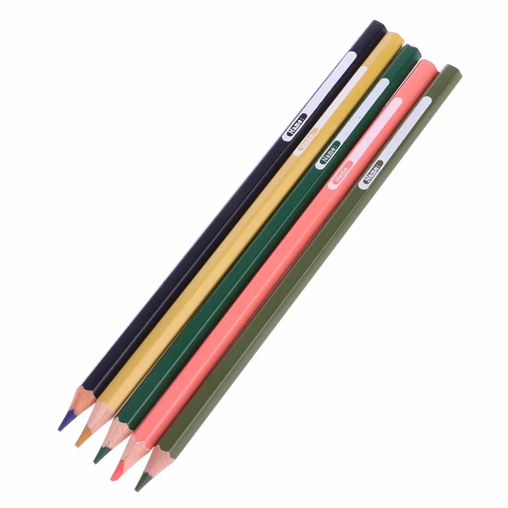 72 шт. Faber Castell Цветные карандаши Ляпис De Cor Профессиональный картины художника