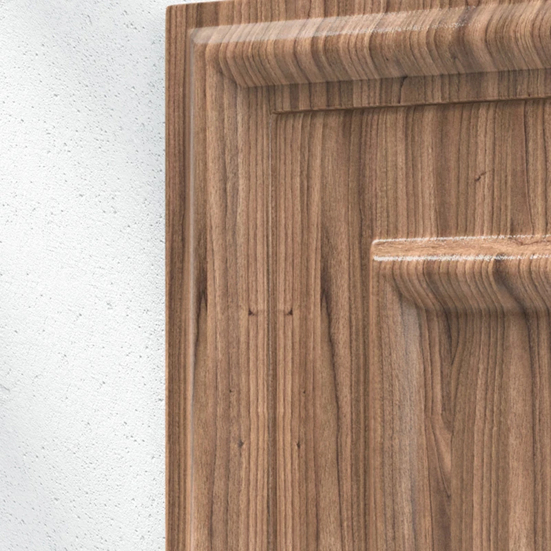 2 шт. BETOCI 304 нержавеющая сталь скрытый шарнир 7 Спецификация Скрытая форма