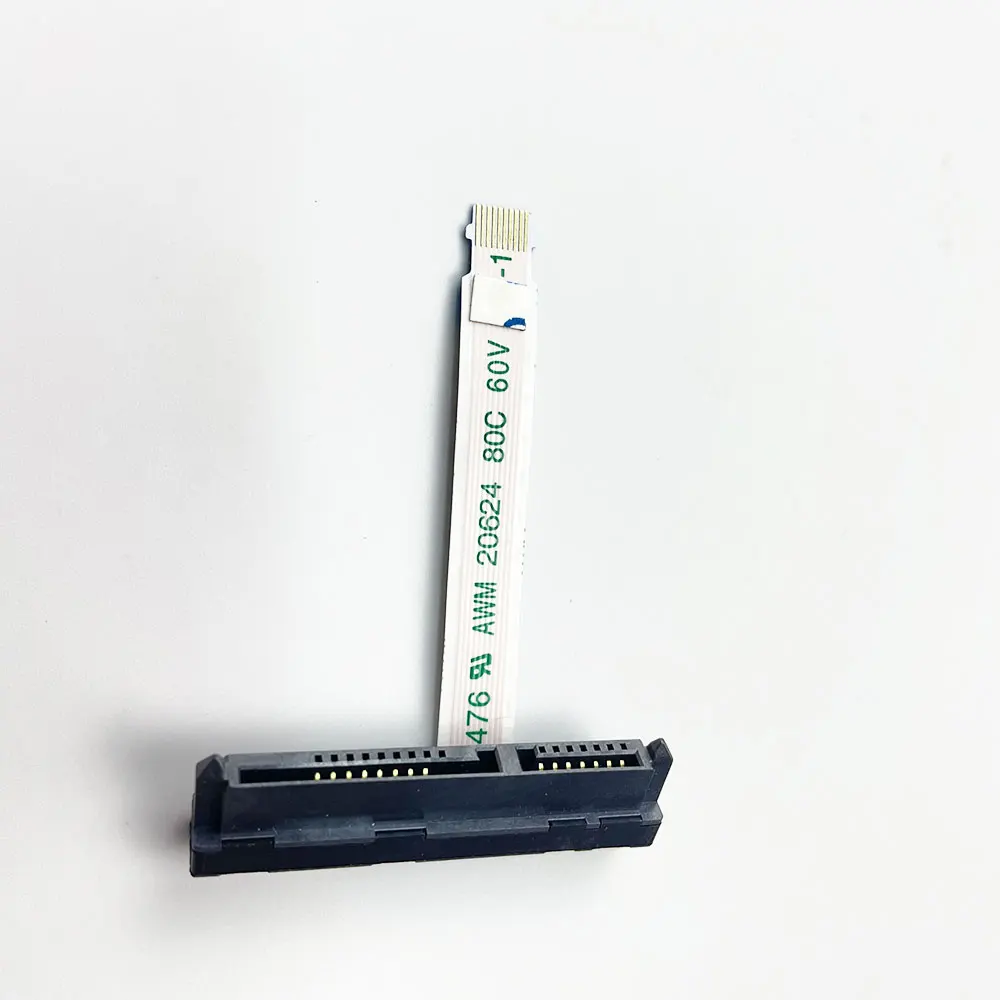 For Lenovo Ideapad Y520 R520 R720-15 Y720-15 R720 Y520-15IKBM SATA Hard Drive HDD Connector Flex Cable NBX0001KF00 NBX0001KF10 | Компьютеры