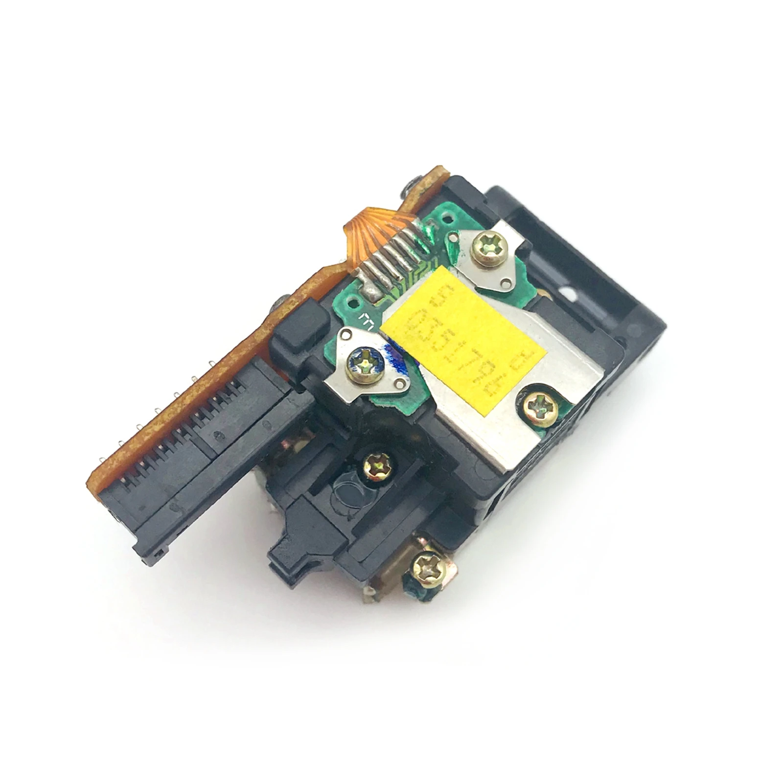 Новый DX 7711DX 7911C 725C 729 линзы лазера оптический Палочки SF P100 13P для SANYO CD плеер в