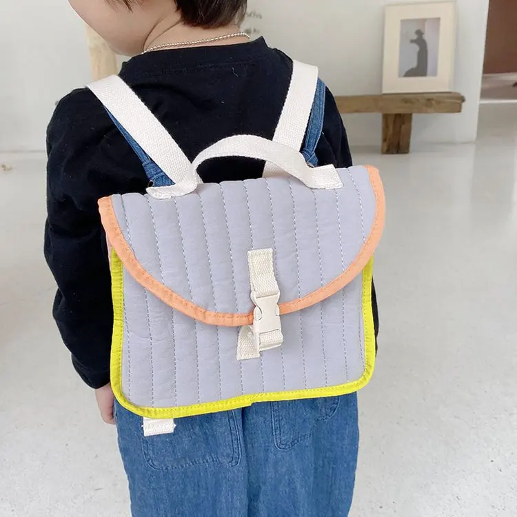 Школьный рюкзак для детского сада, рюкзак для девочек 1-3-6, детский рюкзак, дорожная сумка для мальчиков, ПРЕКРАСНАЯ школьная сумка, plecaki zaino