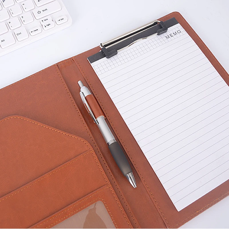 Сумка для документов A5 папка файлов доска бизнеса офиса школьные принадлежности