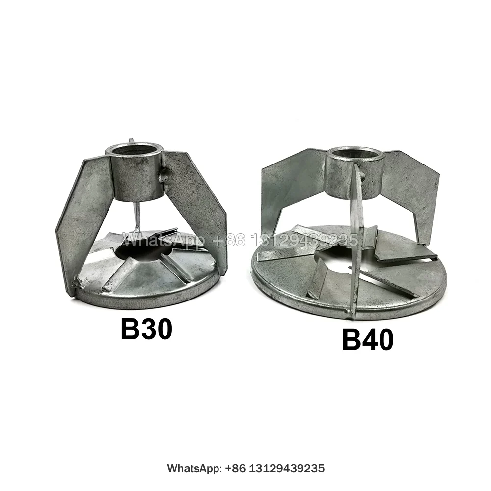 Воздушный переключатель для горелки одноступенчатое кольцо стабилизатор огня |