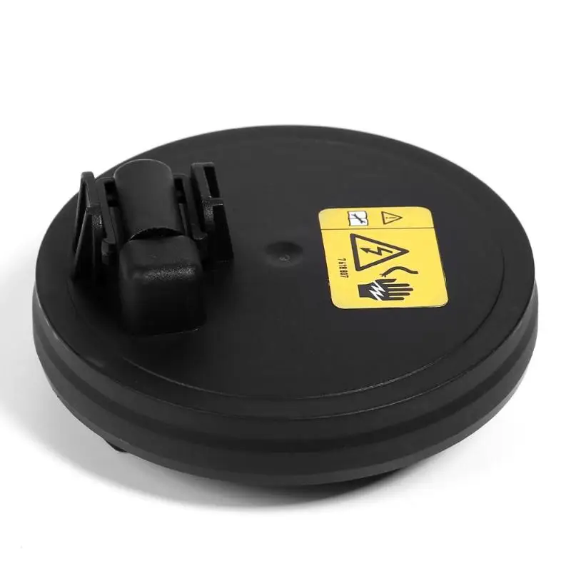 

Valve Cover Cap+Membrane for E70 E90 F25 11127570292 Cylinder Head Cover