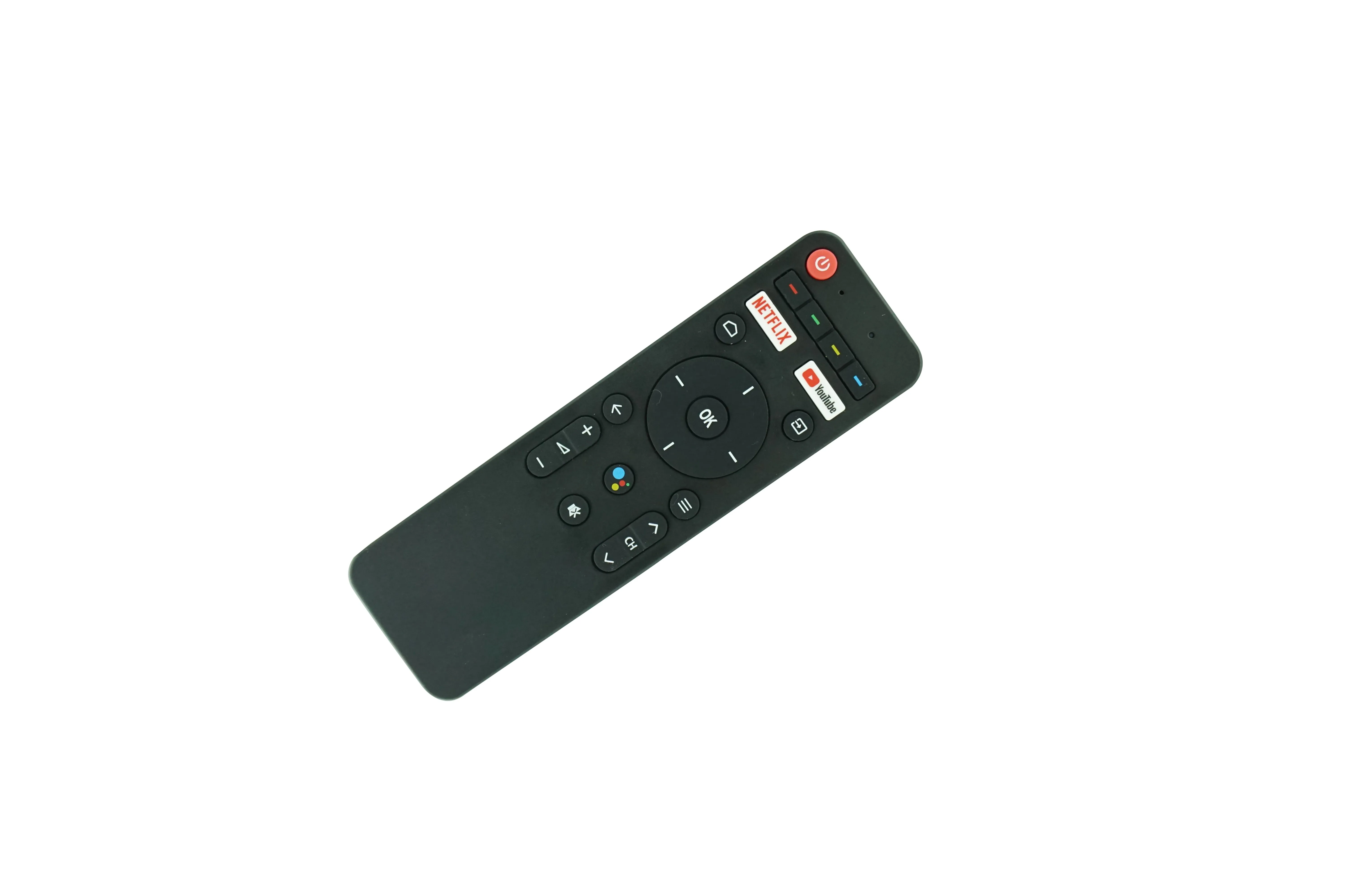 Пульт дистанционного управления для Kogan HTR-U28 KA LED 32RH9000SUA &amp Haier LE40K6600G Smart 4K UHD