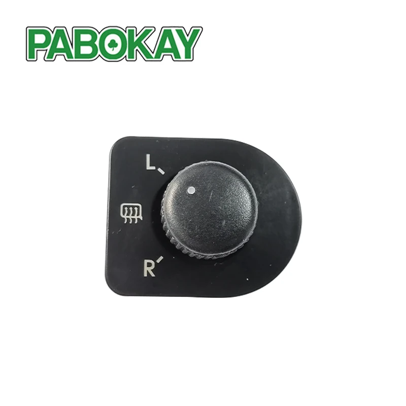 Левая ручка переключателя FS для VW Golf MK4 IV Beetle Bora Passat B5 98-04 1J1959565F | Автомобили и