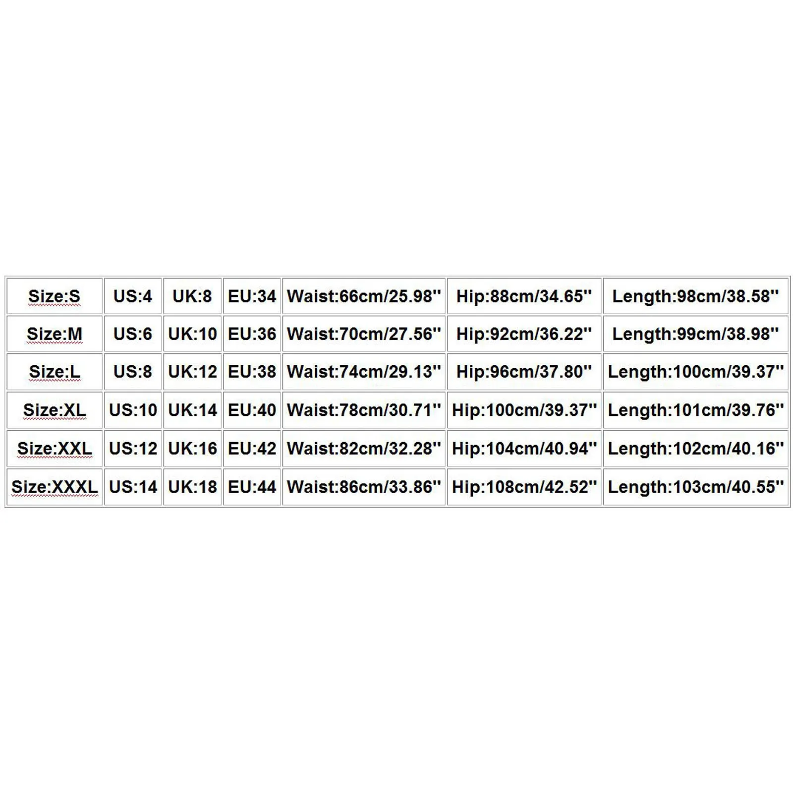 

Jaycosin Jeans Woman High Waist Hole Button Zipper Pocket Jeans Casual Denim Flares Wide Leg Slim Pants Y2k