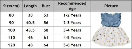 Новое платье принцессы с цветочным рисунком для девочек детское кружевное