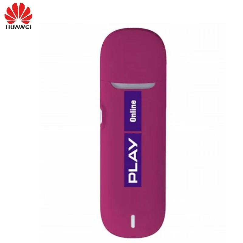 Оригинальный USB-модем HUAWEI E31313G HSDPA 21 Мбит/с 100 шт. | Компьютеры и офис