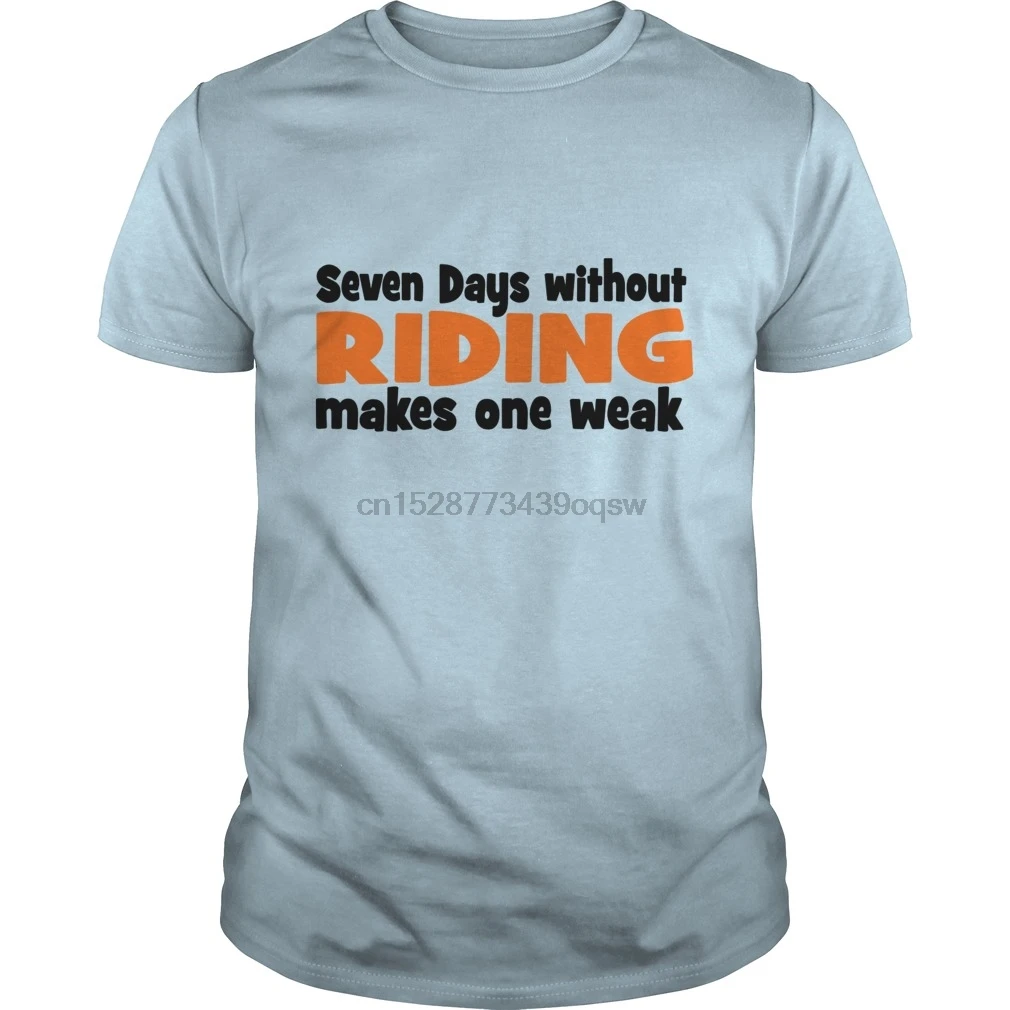 Мужская футболка с принтом гоночной команды buddies 3 футболки для езды на конном