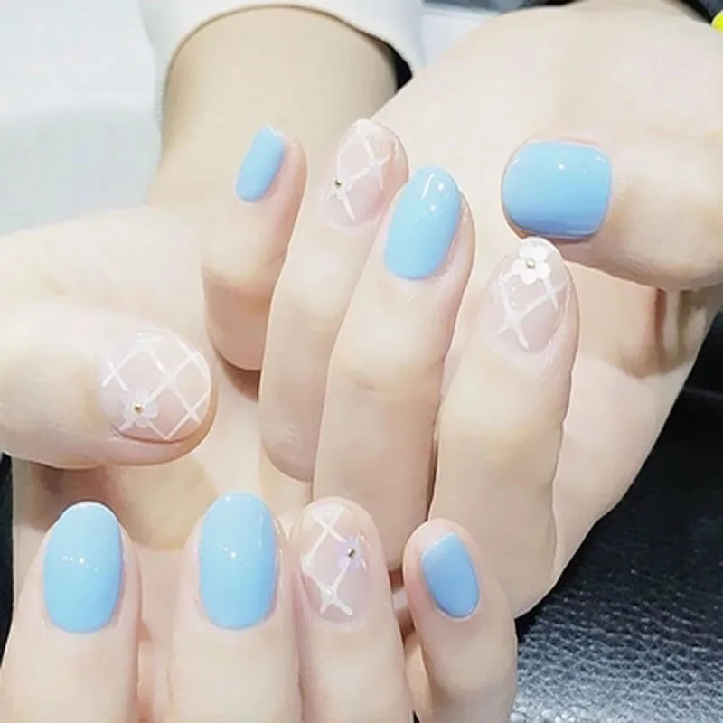 Гель лак для ногтей MEIKSAY 15 мл СВЕТОДИОДНЫЙ Цветной долговечный УФ сушилка со