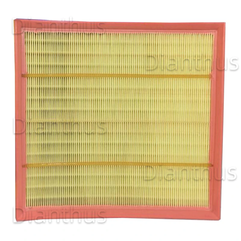 Аксессуары для воздушного фильтра двигателя автомобиля AC Мена BMW 535i 5 серии 640i 740Li