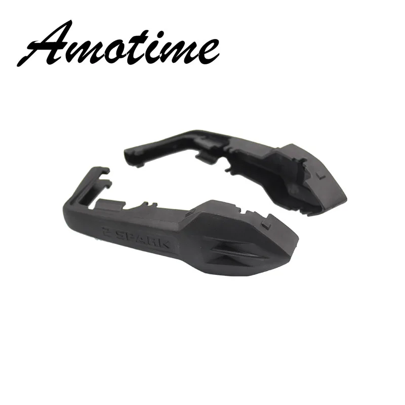 R1200 ADV Свеча зажигания Крышка рамка Защита буфер для BMW R1200GS Adventure R1200RT R900RT R1200R R1200ST R