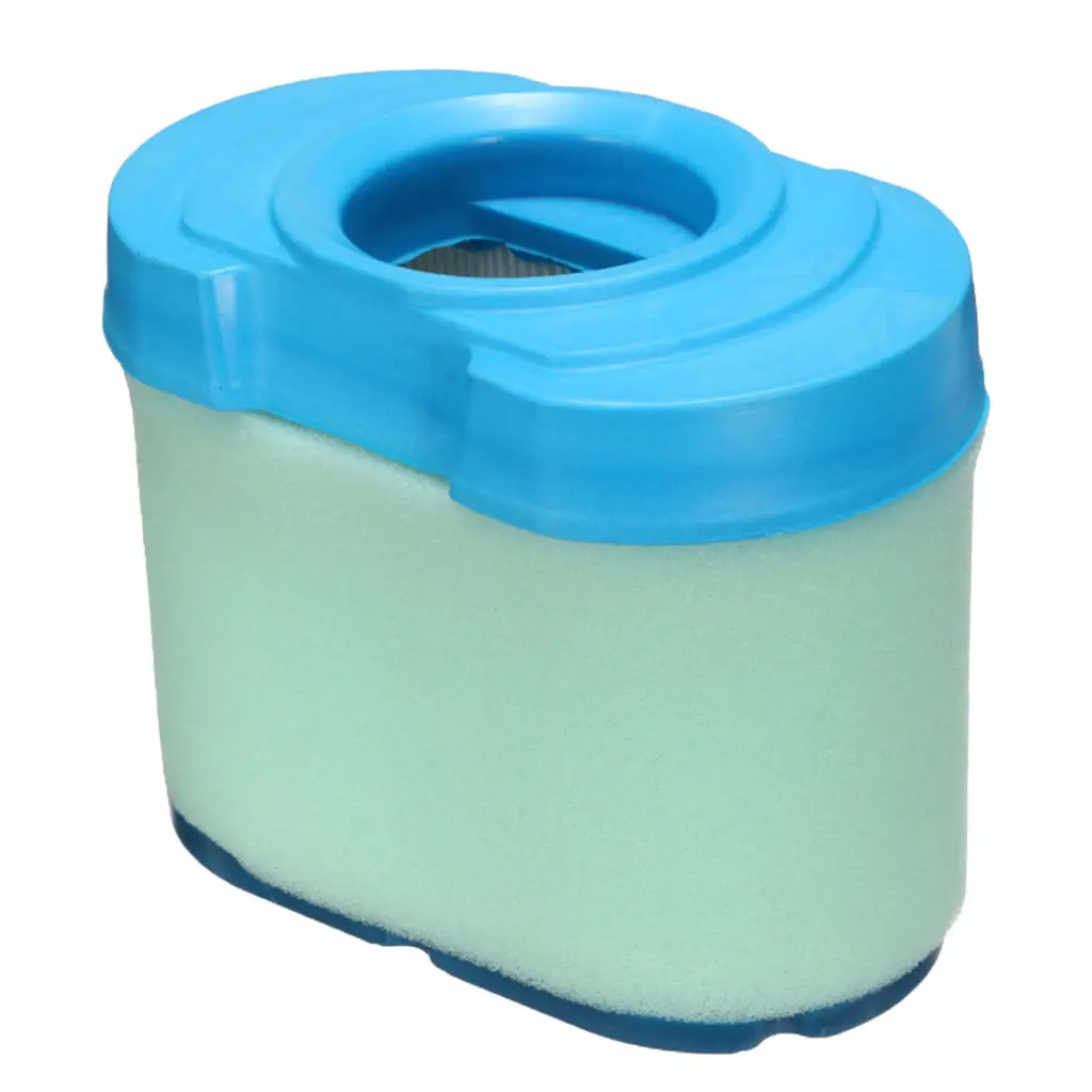 

Воздушный фильтр и предварительный фильтр для 407777, 40G777, 40H777, 445667, 445877, 44H777, 44K777 и 44L777