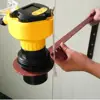 Изображение товара 5