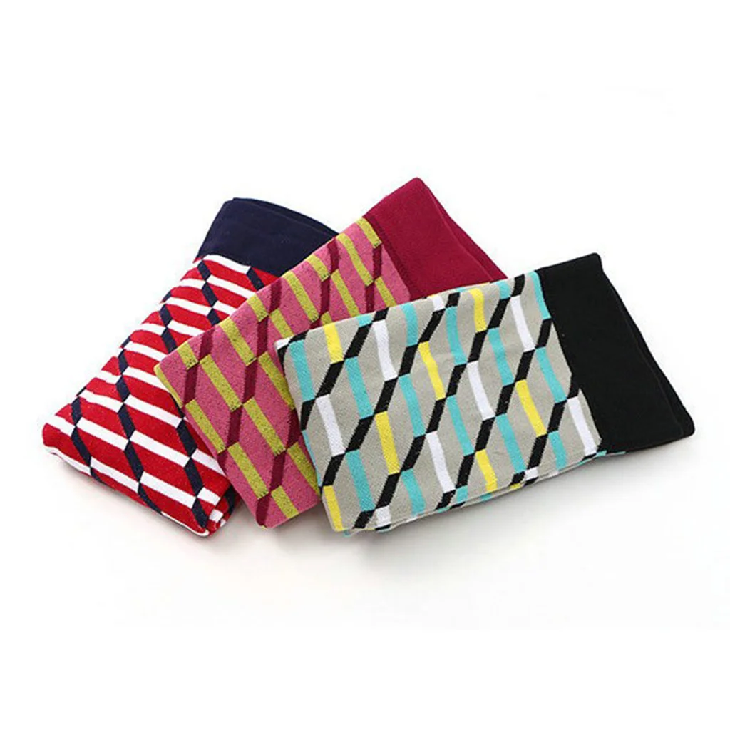 

1 пара, женские Компрессионные носки