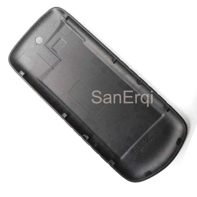 

Задняя крышка батарейного отсека для Samsung E1080