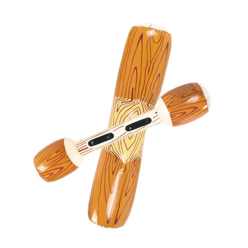 4 шт. поплавок игра надувные водные виды спорта бампер игрушка для взрослых детей