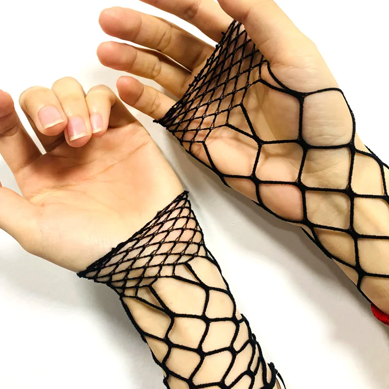 Сексуальное нижнее белье боди прозрачные женские эротические сексуальные