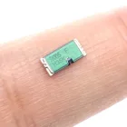 SMS R005 1% для BMW N55 электронный клапан зеленый резистор новый оригинальный