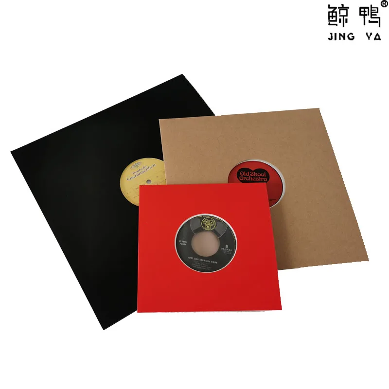 10 шт. с укрепленными бортами внешнее покрытие рукава куртки для детей возрастом