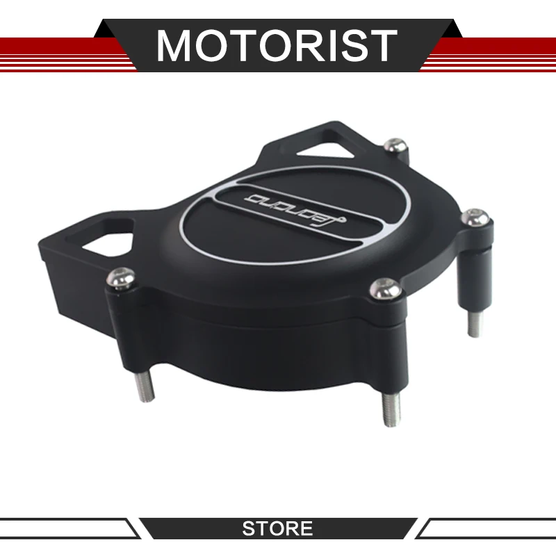 Аксессуары для мотоциклов крышка цепи ЧПУ защитная грязь украшения Бенелли