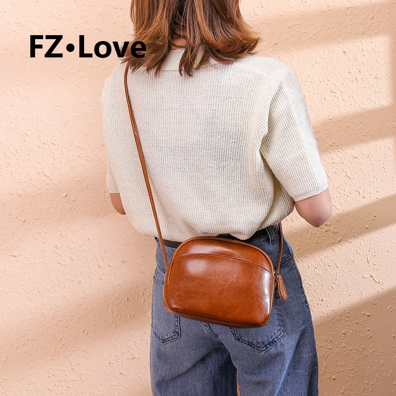 Сумка на плечо для женщин женская сумка через стеганая Сумочка сумки молнии