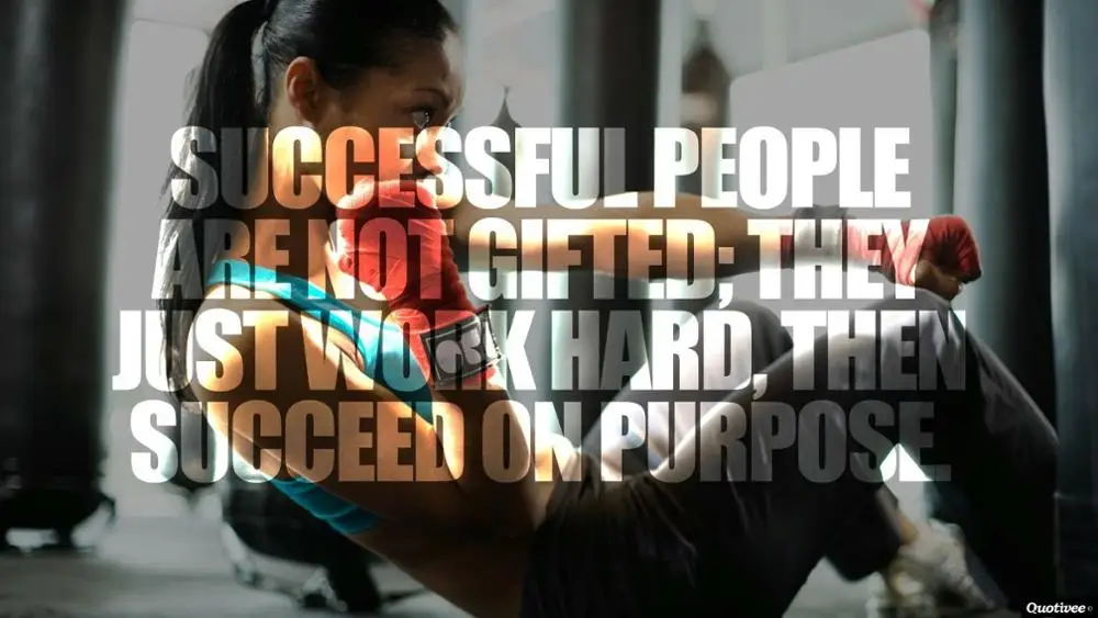 Тренировки Фитнес мышцы художественная работа с цитатами пленки большой размер