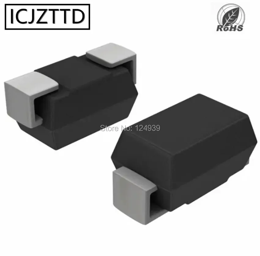 20 шт. SMA DO 214AC SMAJ20A SMAJ20CA SMAJ22A SMAJ22CA SMAJ24A SMAJ24CA SMAJ26A SMAJ26CA SMAJ28A SMAJ28CA SMAJ30A SMAJ30CA 30 в 28