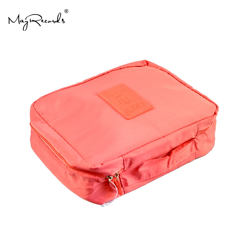 Аптечка первой помощи для путешествий на открытом воздухе | Безопасность и