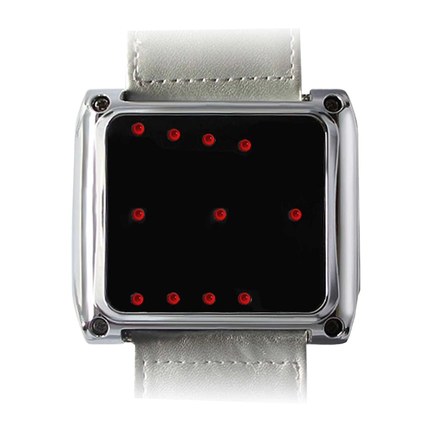 Низкоуровневый лазерный терапевтический диодный лазер физиотерапия часы для