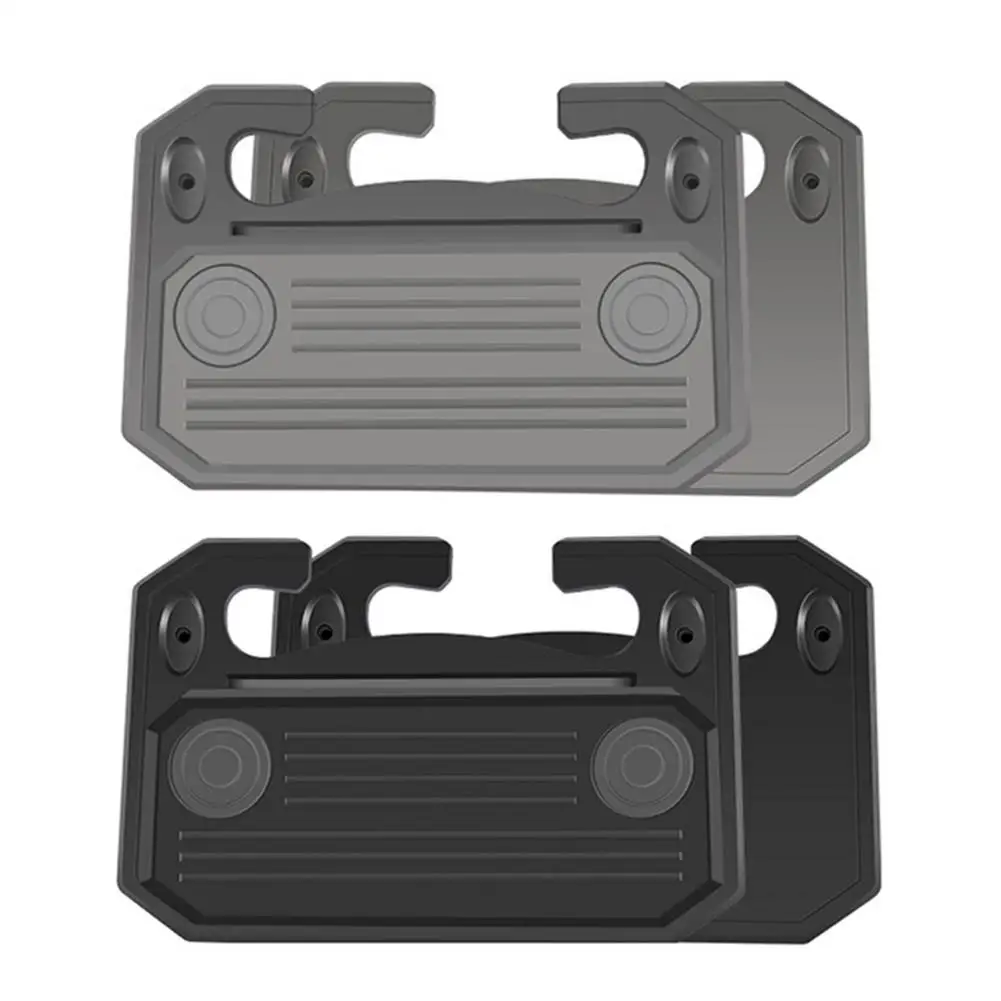 

1Pcs Universal Car Table Portable Steering Wheel Eating Work Cart Drink Coffee Goods Holder Tray Car Laptop Computer Desk Stand