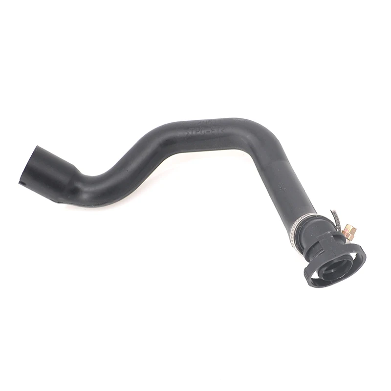 

Brand New Turbo Air Intake Pipe Breather Pipes For Peugeot 308CC RCZ DS 308SW 3008 508 5008 for Citroen C4 C4L Picasso 1.6T