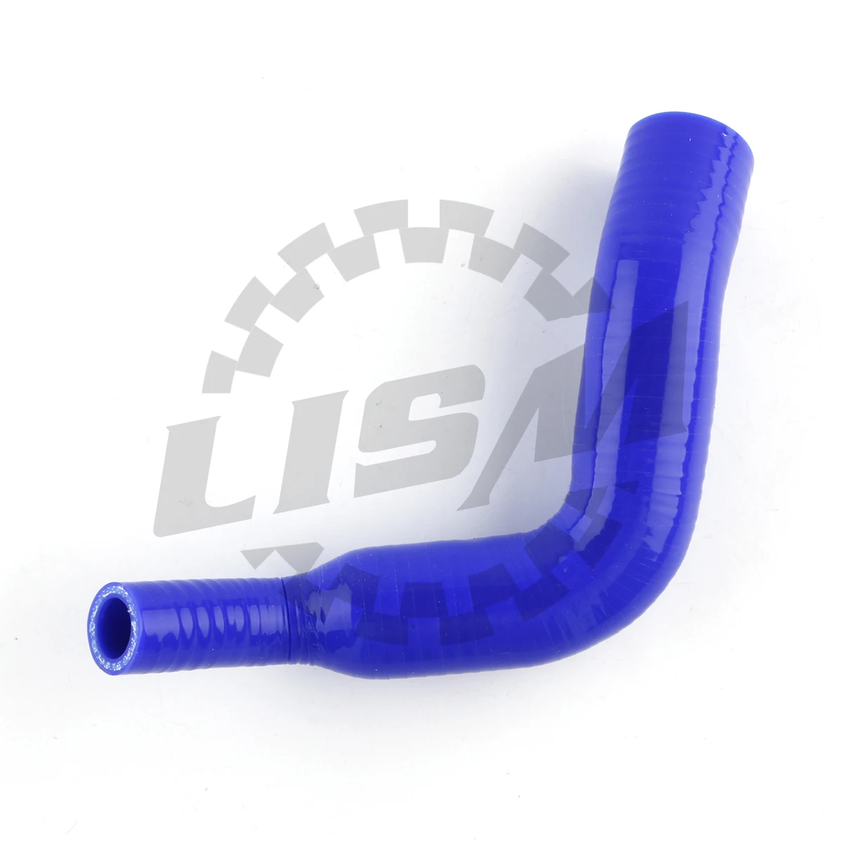 

For VW Golf MK2 MK3 2.0 GTI 16V ABF Engine Crankcase Oil Breather Silicone Hose Silicone Turbo Boost Hose Kit