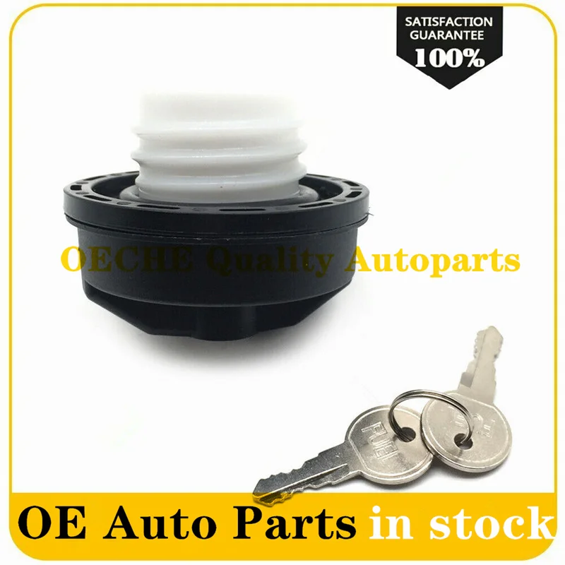 05278655AB запорная газовая Крышка для топливного бака Jeep Dodge Chrysler Ram 05278655AB|Крышки