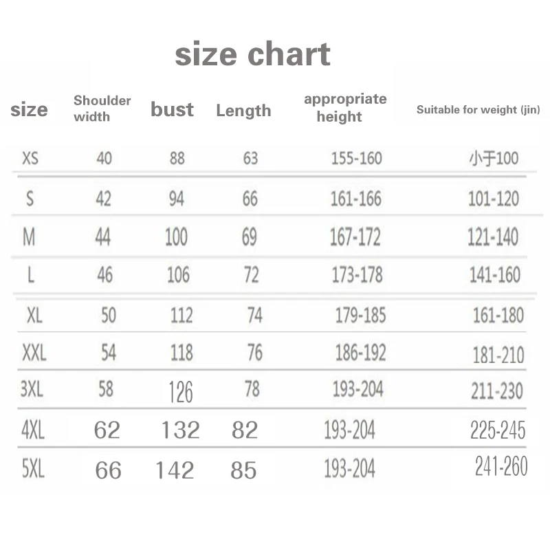 Мужская и женская футболка с логотипом на заказ Повседневная хлопковая сделай