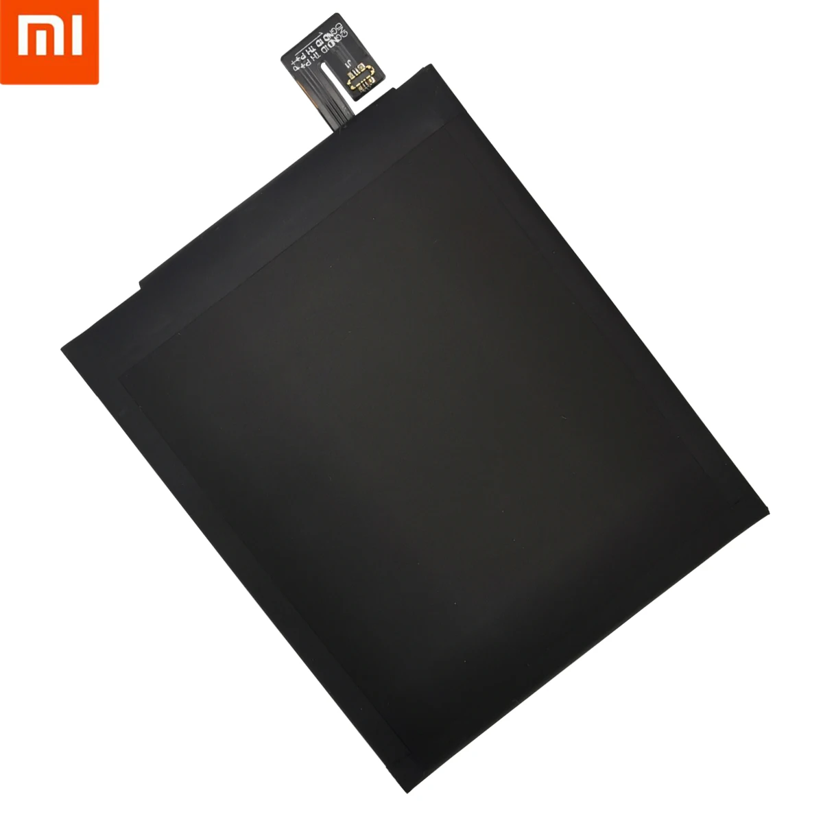 Аккумулятор XIAOMI BM46 для Xiaomi Redmi Note 3 4050 мАч с инструментами|Аккумуляторы мобильных