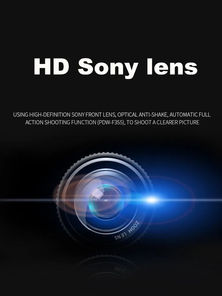 Автомобильный видеорегистратор зеркало заднего вида 12 дюймов 2K