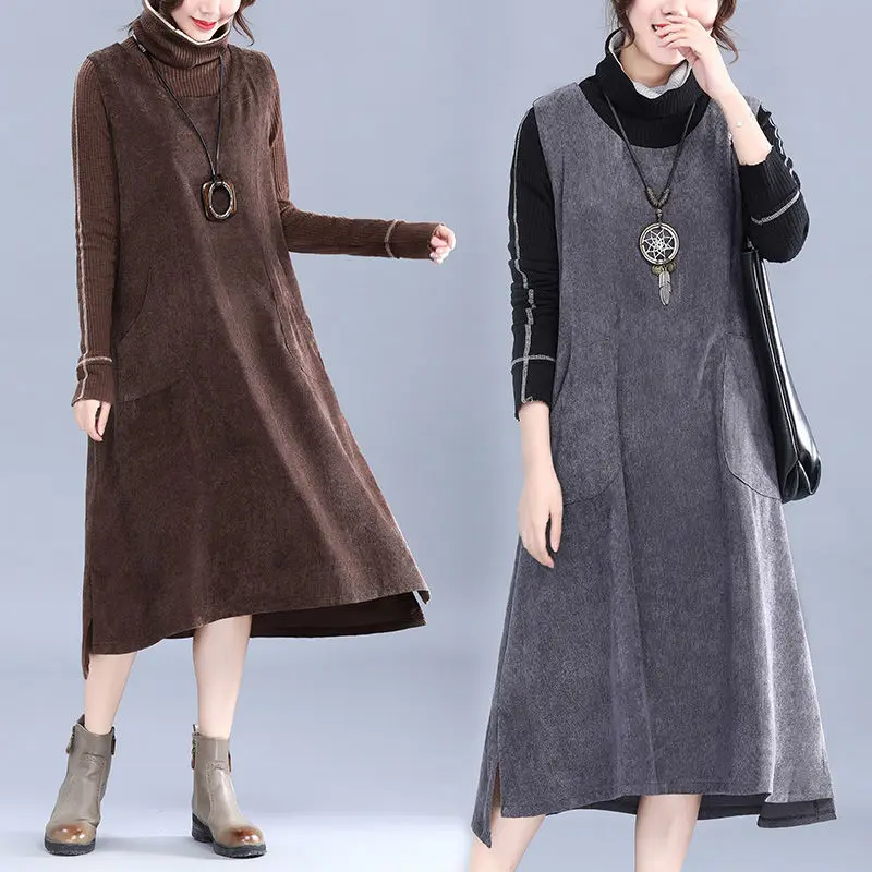 Весенне летняя одежда 2020 новый тонкий женский жилет корейский Свободный большой