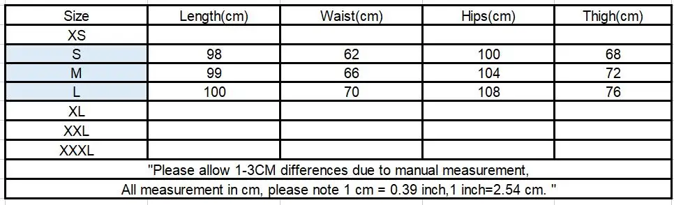 

Loose Vintage High Waist Wide Leg Long Pants Women Plus Size Causal Streetwear Chic Bottom Harajuku Trousers green brown